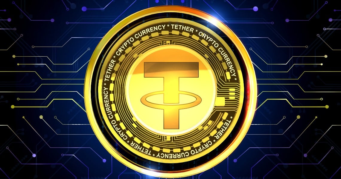The Surprising Truth About btcusdt: Navigating the Bitcoin-Tether Trading Pair