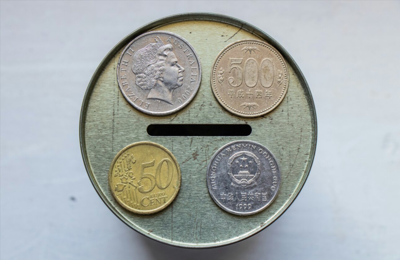 Insight into Today’s Silver Pricing